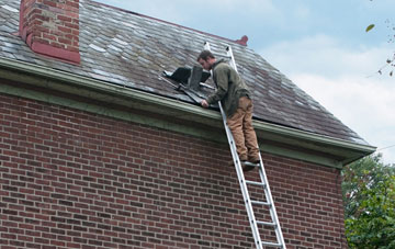 what affects urgent Ebchester roof repairs
