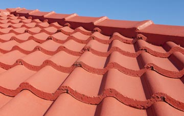 Ebchester tile and slate roof replacement