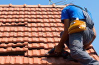 Ebchester urgent roof repairs